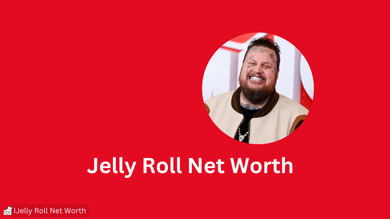 Jelly-Roll-Net-Worth