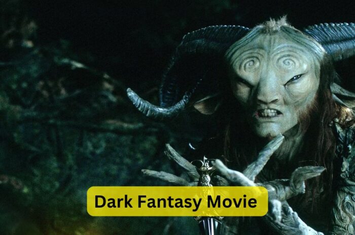 It’s Shocking This Dark Fantasy Movie With 95% On Rotten Tomatoes Hasn’t Gotten A Modern Remake