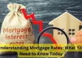 Understanding Mortgage Rates